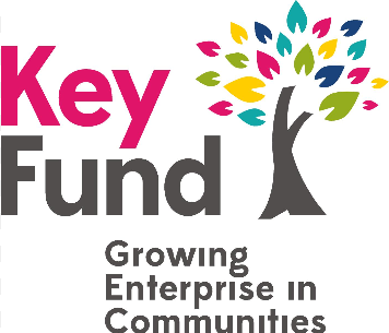 Logo Image not found